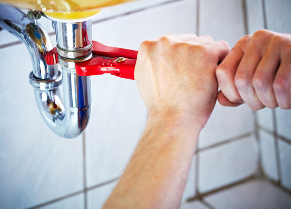 About Egg Harbor Township Plumbers
