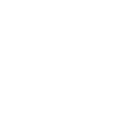 Egg Harbor Township Plumbers